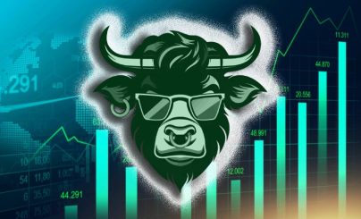 ВСМ