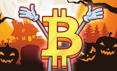 BTC