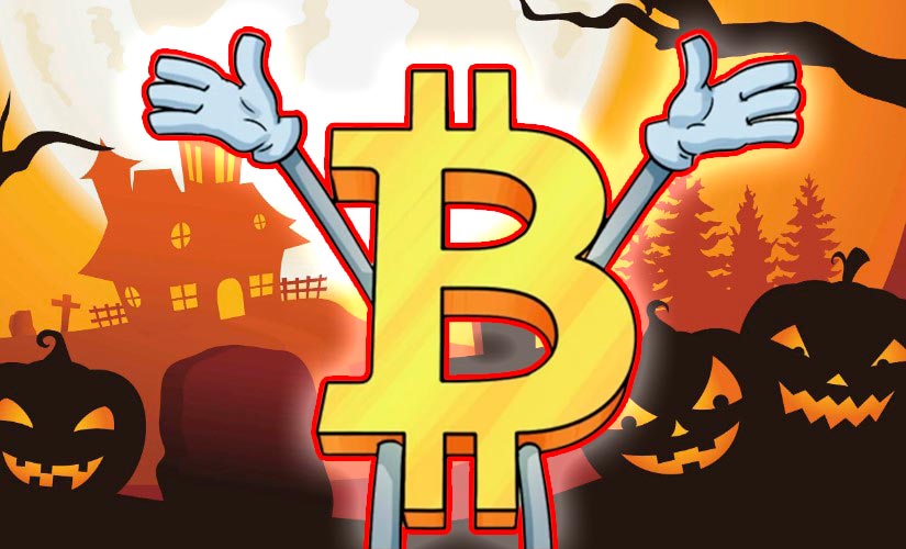 BTC