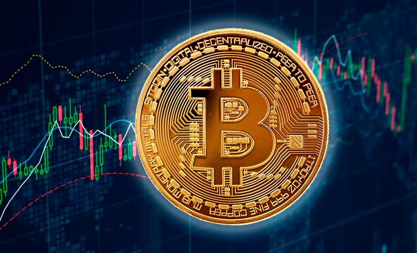 BTC