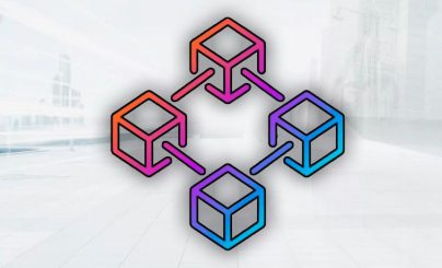 Crypto