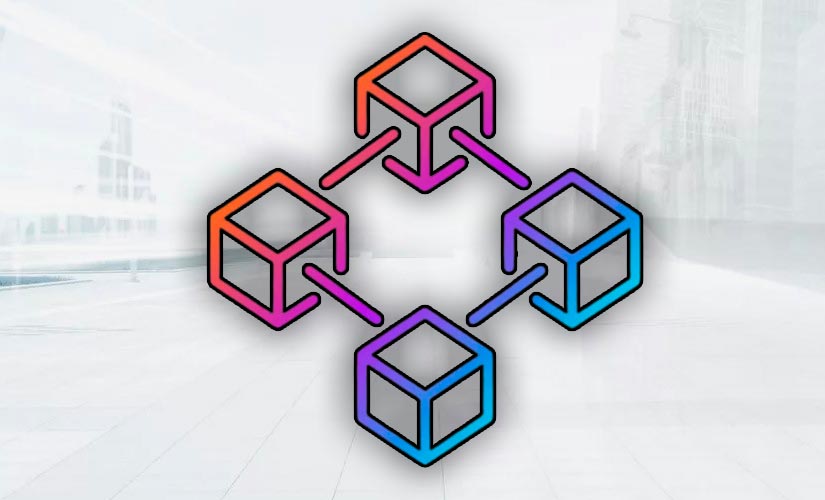 Crypto