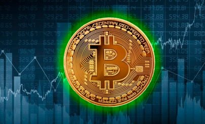 BTC