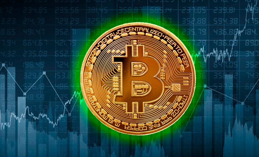 BTC