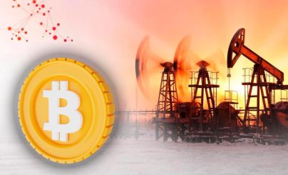 BTC