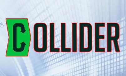 Collider