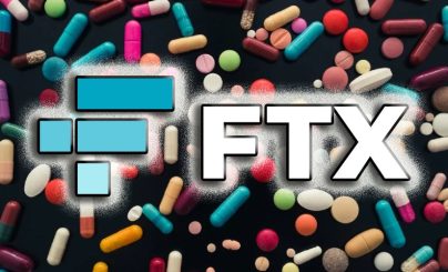 Фтикс