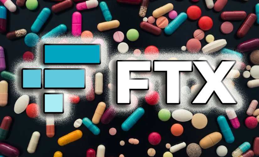 Фтикс