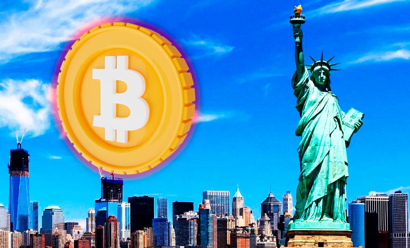 BTC