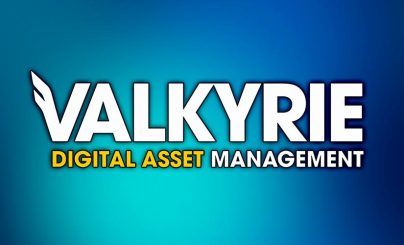 Valkyrie