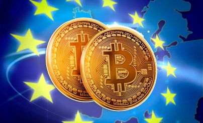BTC EURO