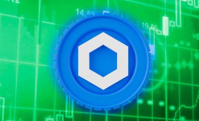 Chainlink