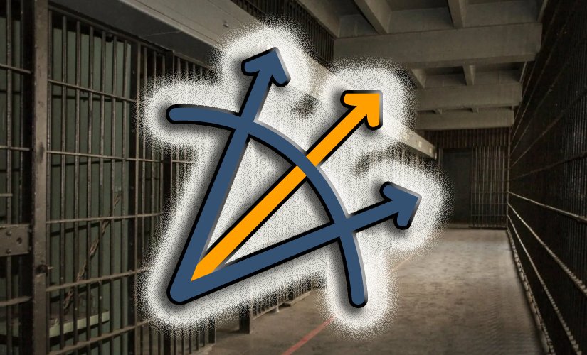3АК