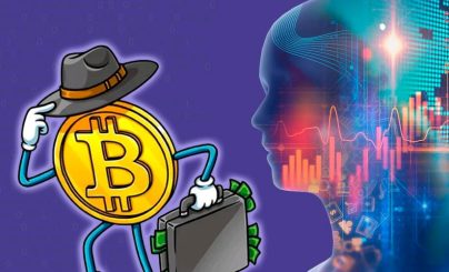 BTC II