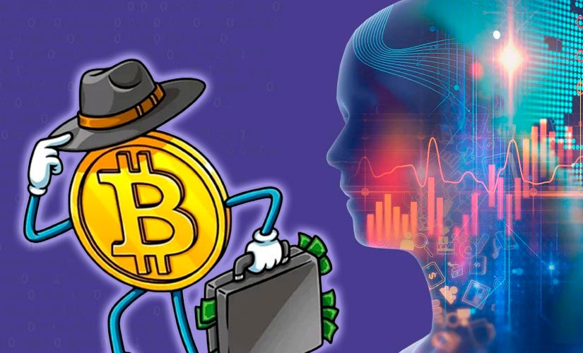 BTC II