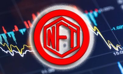 НФТ