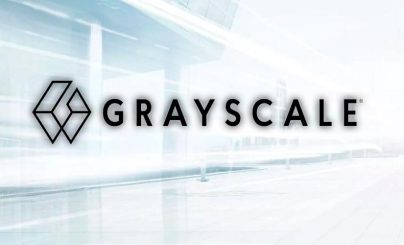 Grayscale