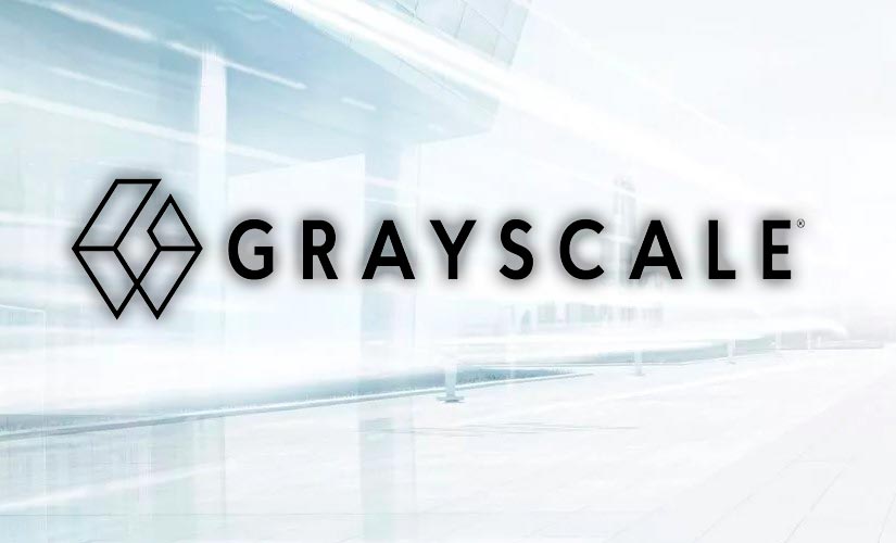Grayscale