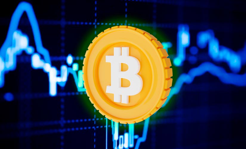 BTC