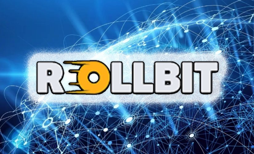 Роллбит