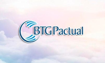 BTG