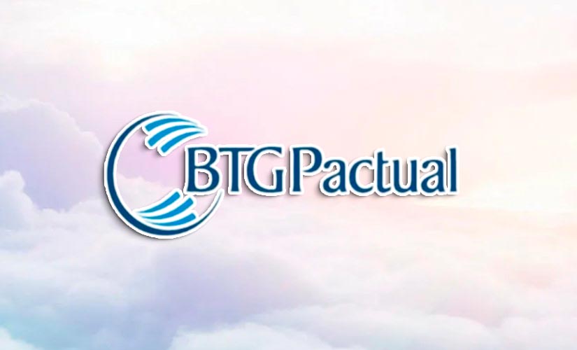 BTG