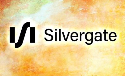 Silvergate