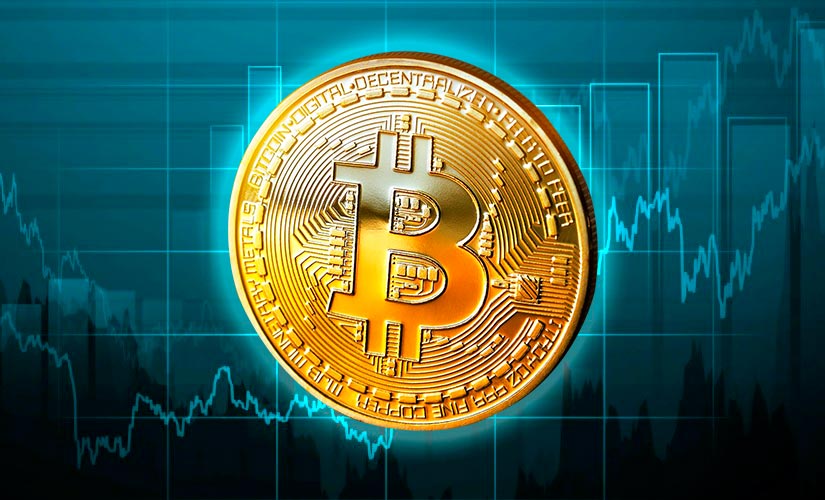 BTC