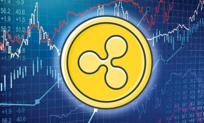 XRP