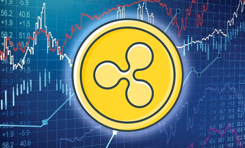 XRP