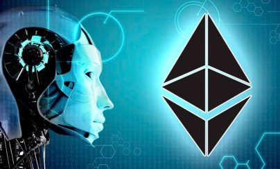Ethereum