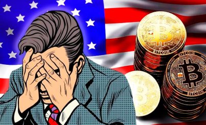 BTC