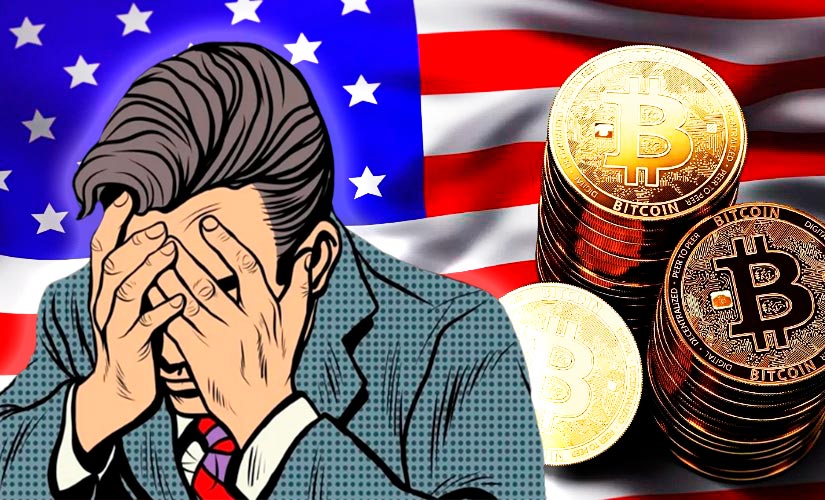 BTC