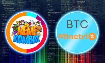 Дешевые криптовалюты