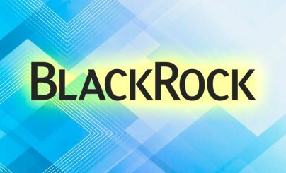 BlackRock