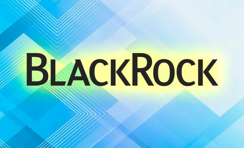 BlackRock