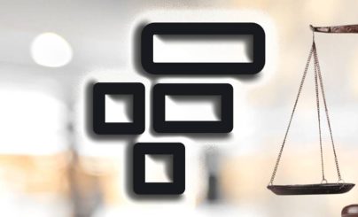 Эф