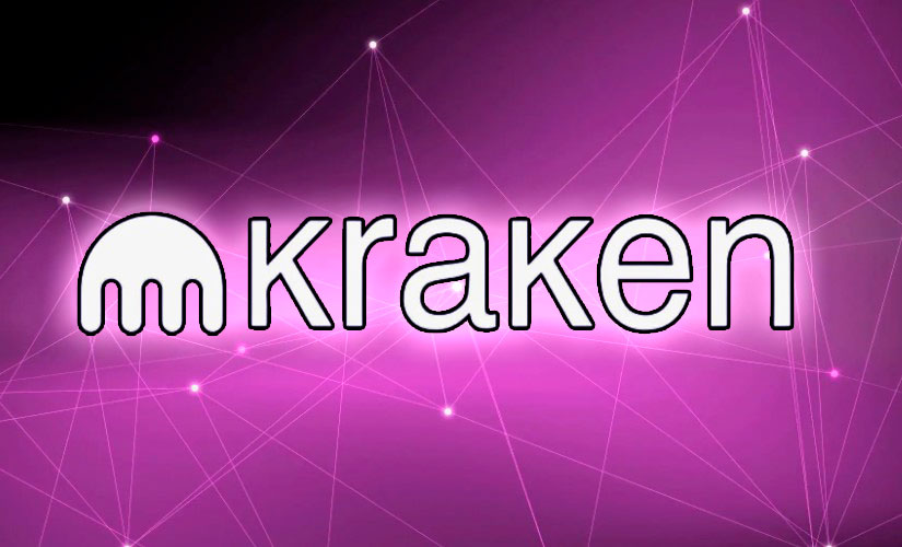 Kraken