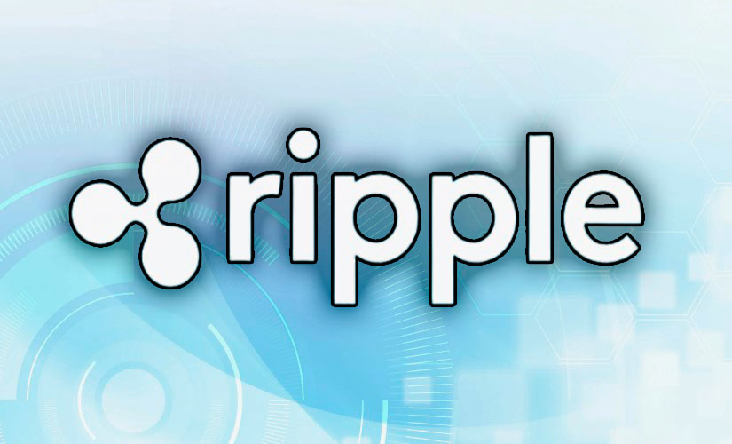 Ripple