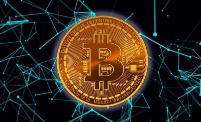 BTC