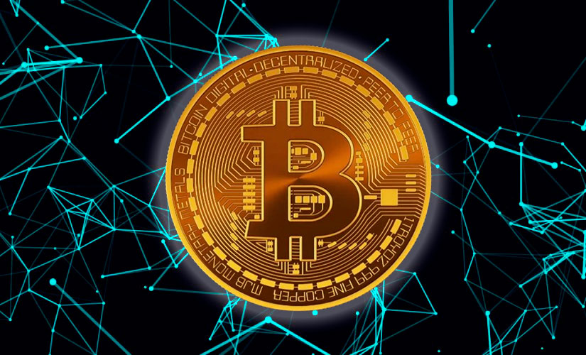 BTC