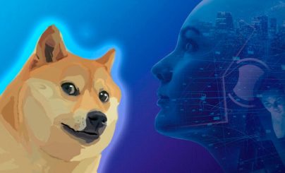 DOGE II