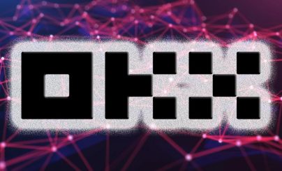 ОКИКС
