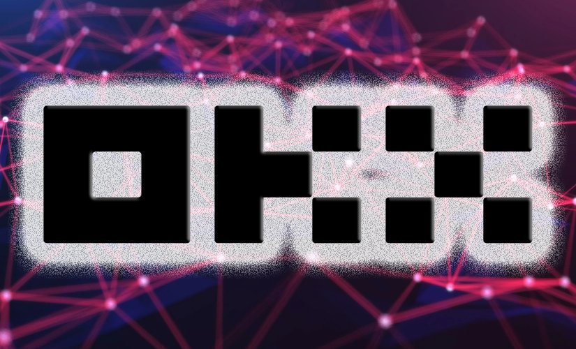 ОКИКС
