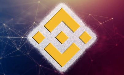 Бинанс