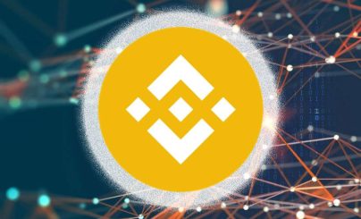 Бинанс