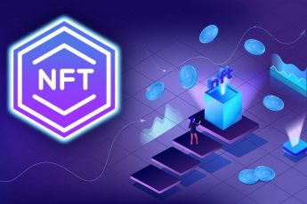 NFT