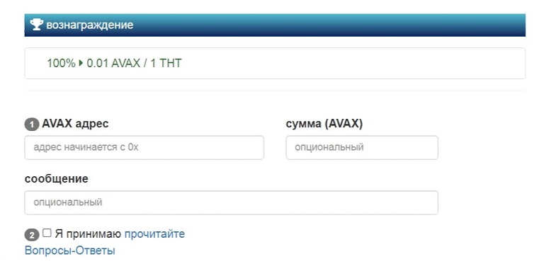 Функция цифровой сети