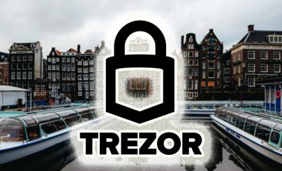 Трезор