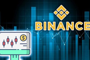 Бинанс